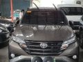 2019 Toyota Rush for sale in Quezon City-0