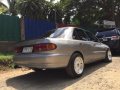 Mitsubishi Lancer 1994 for sale in Batangas City-1