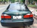 Honda Accord 2001 for sale in Antipolo-4