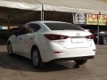 Mazda 3 2015 Automatic Gasoline for sale in Manila-8