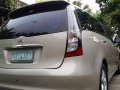 2009 Mitsubishi Grandis for sale in Quezon City-3