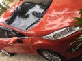 2nd Hand Ford Fiesta 2014 at 50000 km for sale-10