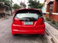 Honda Jazz 2009 Automatic Diesel for sale in Kawit-4