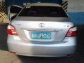 Selling Toyota Vios 2012 Automatic Gasoline in Guiguinto-3