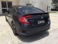 Honda Civic 2017 for sale in Pasig-8