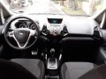 Ford Ecosport 2016 for sale in Quezon City-2