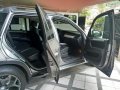 2nd Hand Bmw X5 2008 for sale in Makati-6