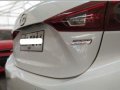 Mazda 3 2015 Automatic Gasoline for sale in Manila-7