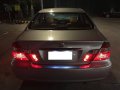 2006 Toyota Camry for sale in Makati-3