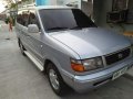 Toyota Revo 1999 Automatic Gasoline for sale in San Fernando-7