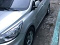 Hyundai Accent 2012 for sale in Antipolo-1