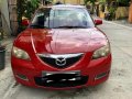 Selling 2nd Hand Mazda 3 2010 in Imus-3