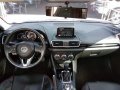 Mazda 3 2015 Automatic Gasoline for sale in Manila-1