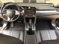 Honda Civic 2017 for sale in Pasig-4