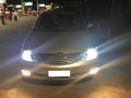 2006 Toyota Camry for sale in Makati-0