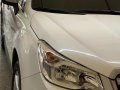 White Subaru Forester 2013 for sale in Manila-8