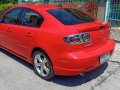 2004 Mazda 3 for sale in Noveleta-0