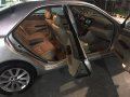 2006 Toyota Camry for sale in Makati-1