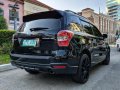 Used Subaru Forester 2013 at 60000 km for sale in Taguig-8