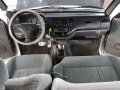 Toyota Revo 1999 Automatic Gasoline for sale in San Fernando-5