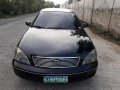 Selling 2nd Hand Nissan Sentra 2009 in Santo Tomas-10