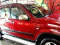 Honda Cr-V 2003 for sale in Caloocan-1