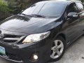 Selling Toyota Altis 2011 Automatic Gasoline in Las Piñas-0