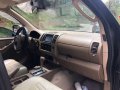 Selling Nissan Navara 2011 Automatic Diesel in Baguio-2