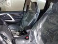 Mitsubishi Montero Sport 2017 Automatic Diesel for sale in Consolacion-1