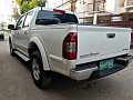 Selling 2nd Hand Isuzu D-Max 2007 in Mandaue-6