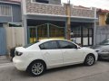 2009 Mazda 3 for sale in Dasmariñas-10