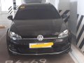 Volkswagen Golf 2017 for sale in Cebu City-8