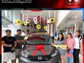 Honda Brio 2019 Automatic Gasoline for sale in Manila-1