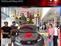 Honda Brio 2019 Automatic Gasoline for sale in Manila-1