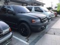 2004 Ford Expedition for sale in Mandaluyong-5