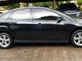 Selling Black Ford Focus 2013 Automatic Gasoline in Cainta-7