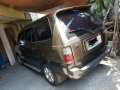 Toyota Revo 2001 Manual Gasoline for sale in Navotas-7