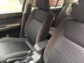 Mitsubishi Lancer 2011 Automatic Gasoline for sale in Cainta-2