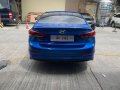 Selling 2nd Hand Hyundai Elantra 2018 in Pasig-5