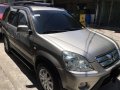 Honda Cr-V 2006 for sale in Manila-2