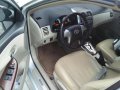 Used Toyota Altis 2013 for sale in Davao City-10