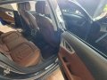 Audi A7 2012 Automatic Gasoline for sale in Quezon City-0