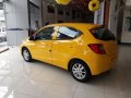 Brand New 2019 Honda Brio for sale in Pasig-1