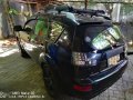 Mitsubishi Outlander 2007 Automatic Gasoline for sale in Antipolo-5