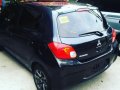 2014 Mitsubishi Mirage for sale in Angeles-1