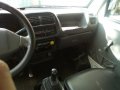 Sell 2nd Hand 2015 Suzuki Multi-Cab at 110000 km in Davao City-0