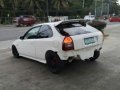Selling Used Honda Civic 1997 in Davao City-6