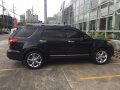 Used Ford Explorer 2015 at 50000 km for sale-6
