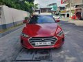 Used Hyundai Elantra 2017 for sale in Pasay-5