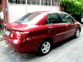 Selling Honda City 2006 in Quezon City-2